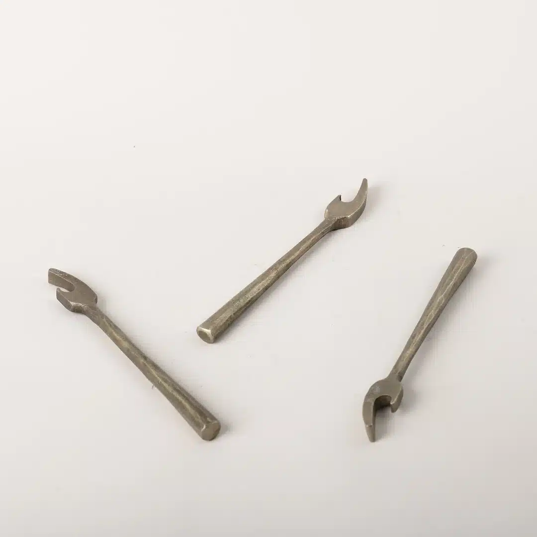 MSND20-13BRASS-3_1080x