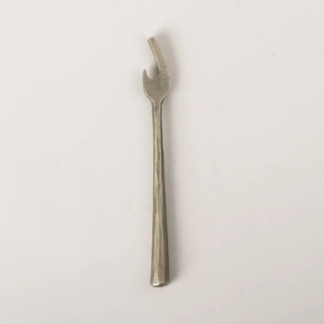 MSND20-13BRASS_1080x