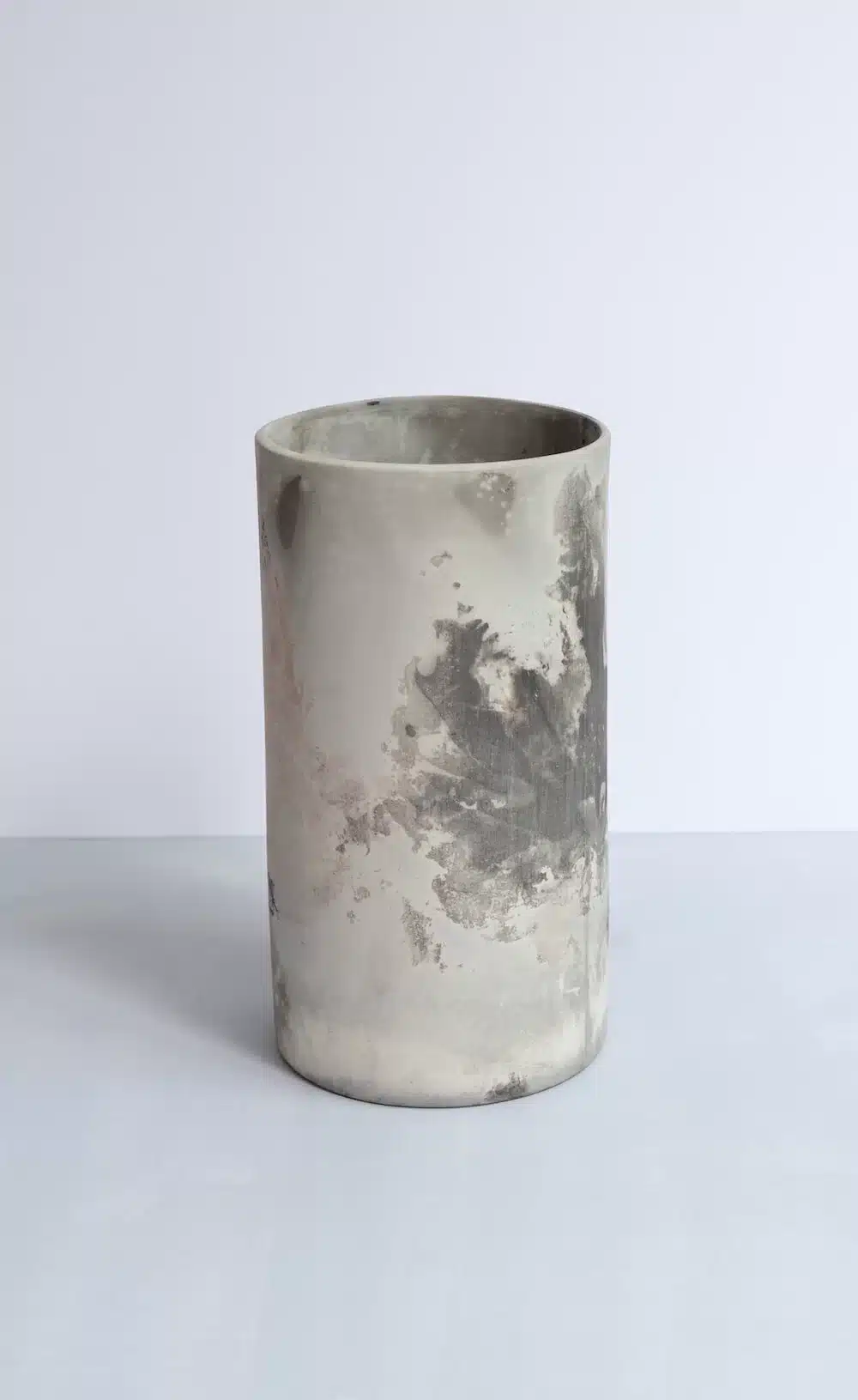 Medium-Cylinder-Vase-mid-1