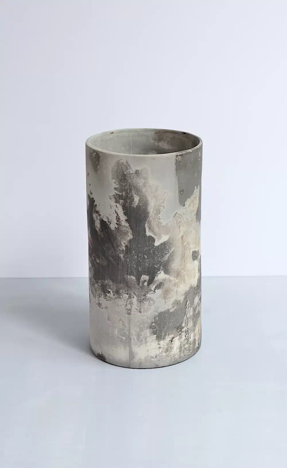 Medium-Cylinder-Vase-mid-2