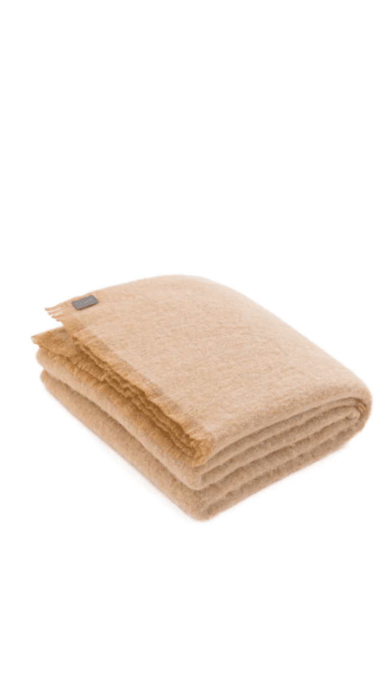 Cushions & Throws Online Store Gather & Place