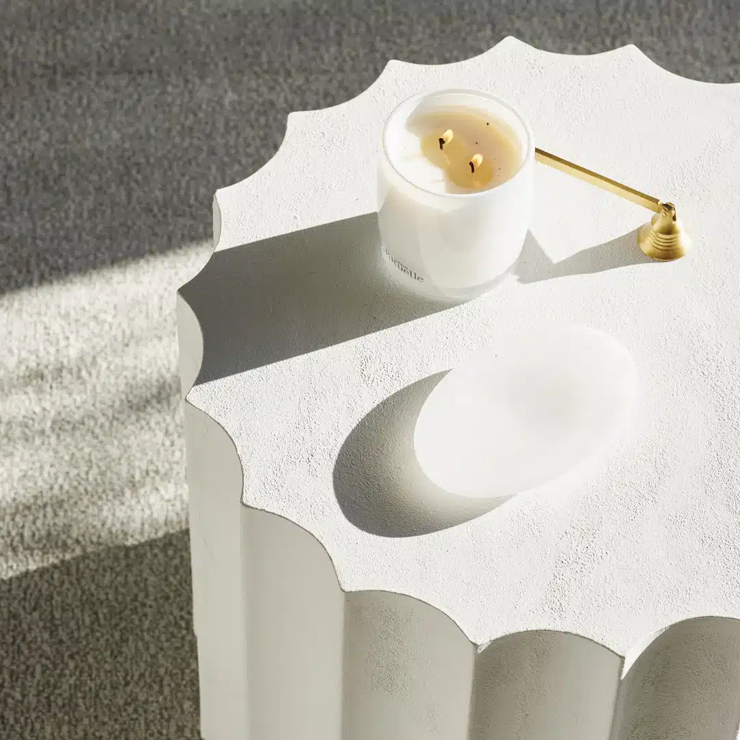 il-rug-031_il-fur-104_il-dec-296_ffssc_05_78cc60cc-272f-41c6-bf71-1668d315c3b0_1080x