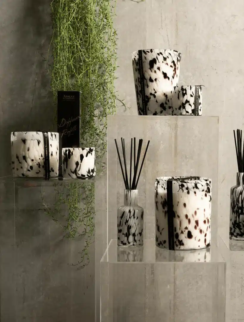 luxury-candle-santorini-21kg-908023_1200x