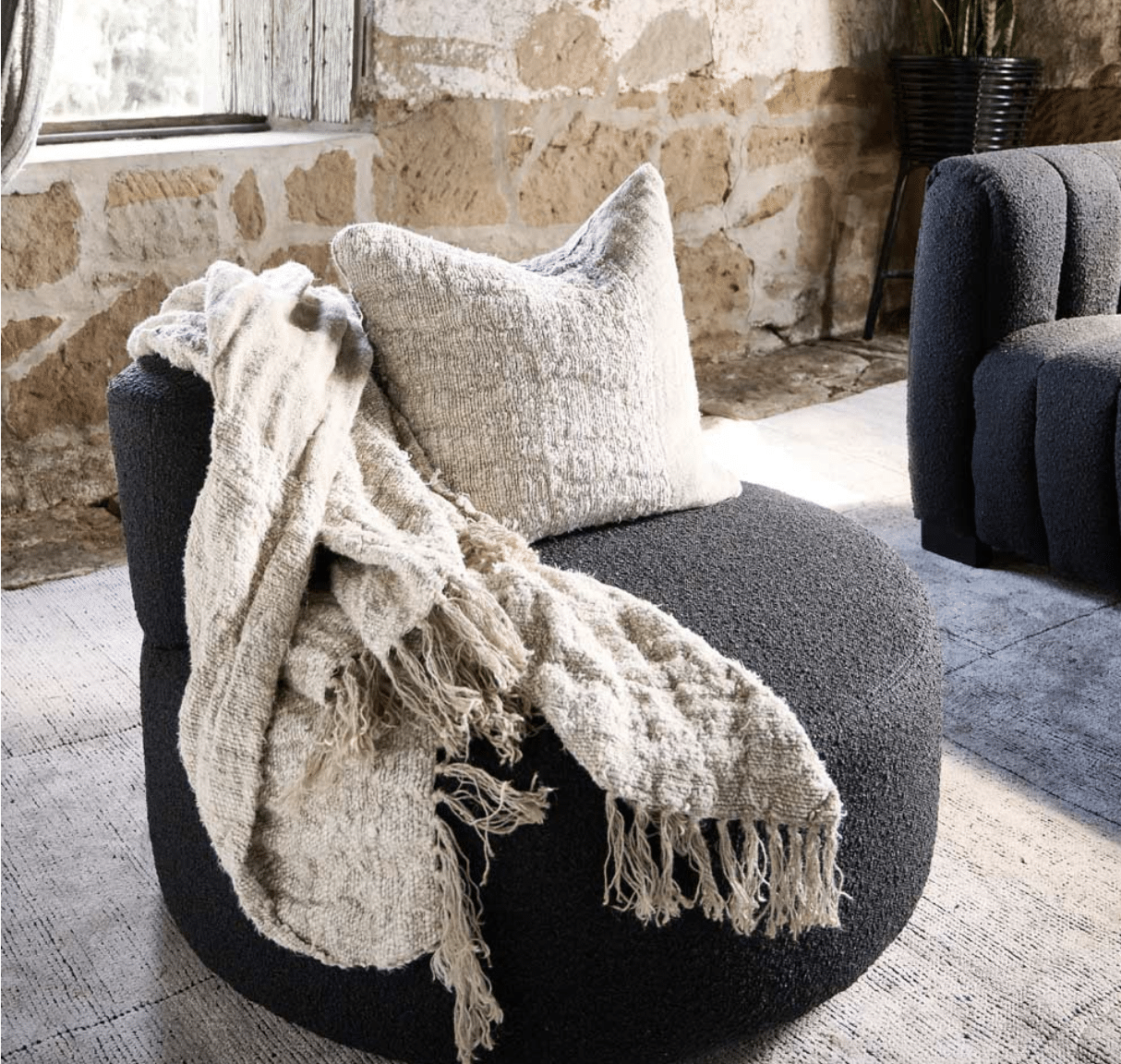 Cushions & Throws Online Store Page 2 of 2 Gather & Place