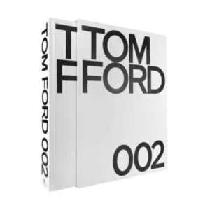 Tom Ford 002