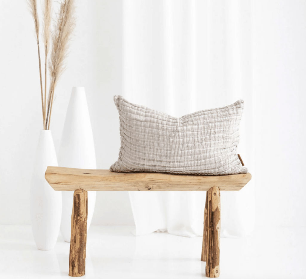 Cushions & Throws Online Store Gather & Place