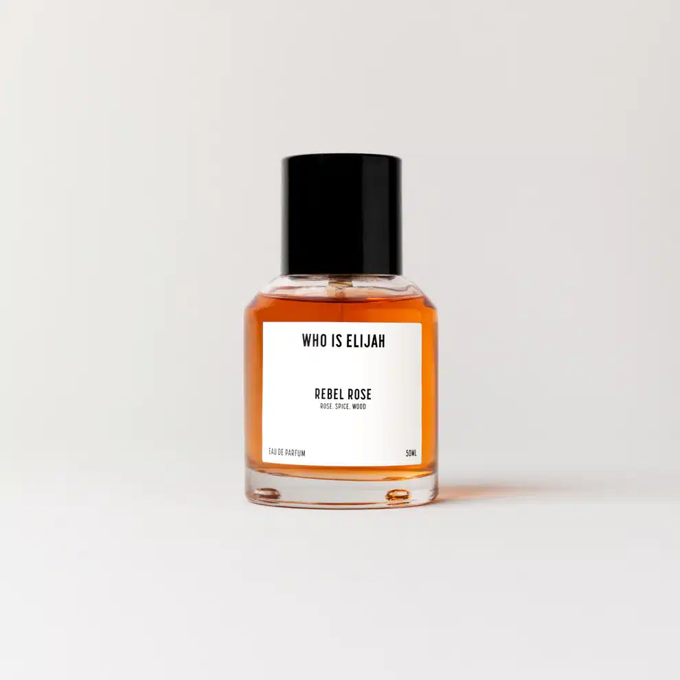 50ML_REBEL_SQUARE_0b3398fe-5332-43fe-a830-02fdb91cb104