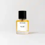 50ML_WALL_SQUARE