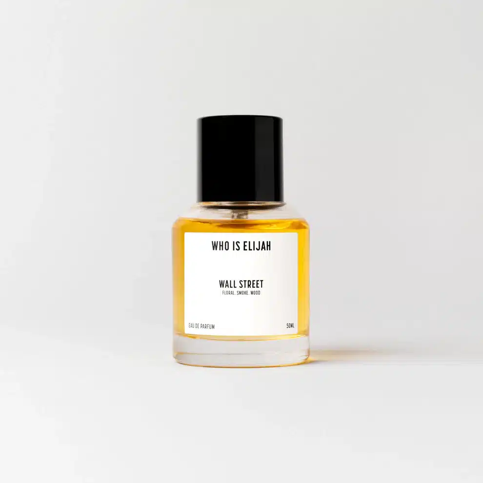 50ML_WALL_SQUARE