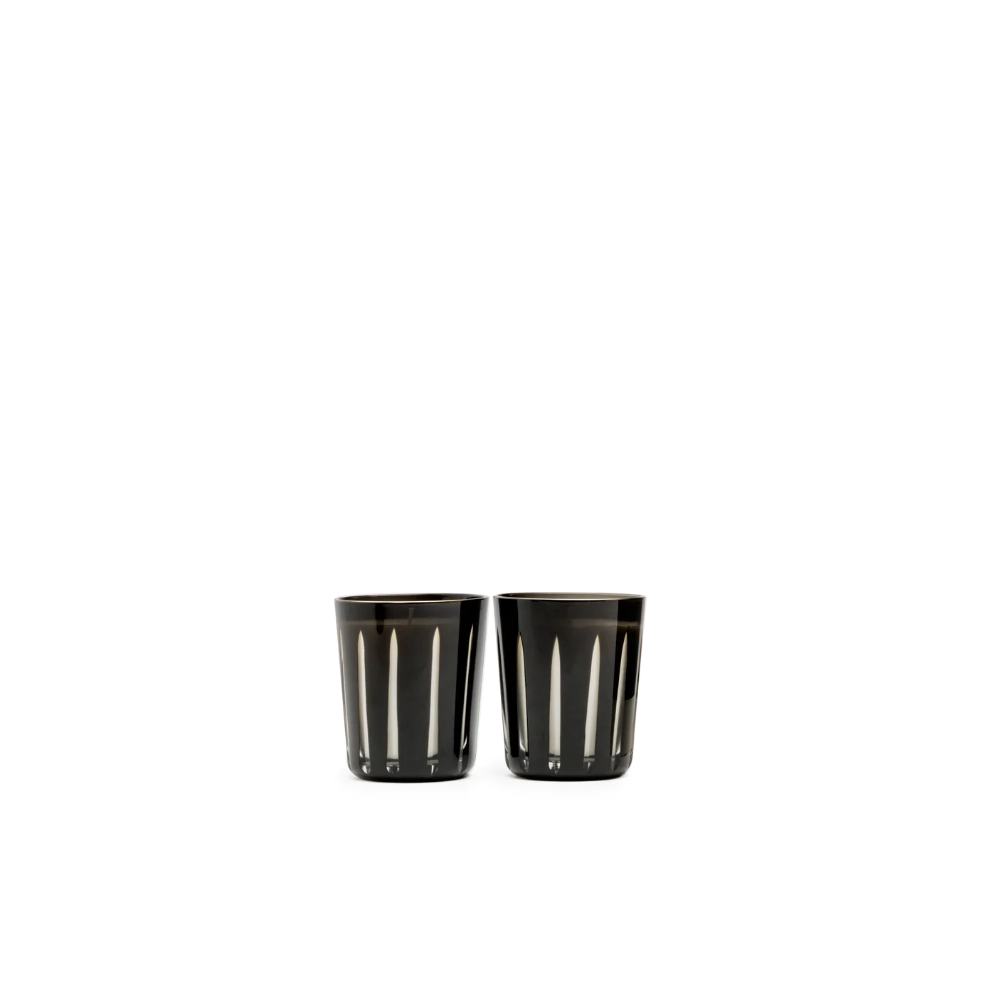 APSLEY-ADAGIO_Candle-Set-C_W_2048x