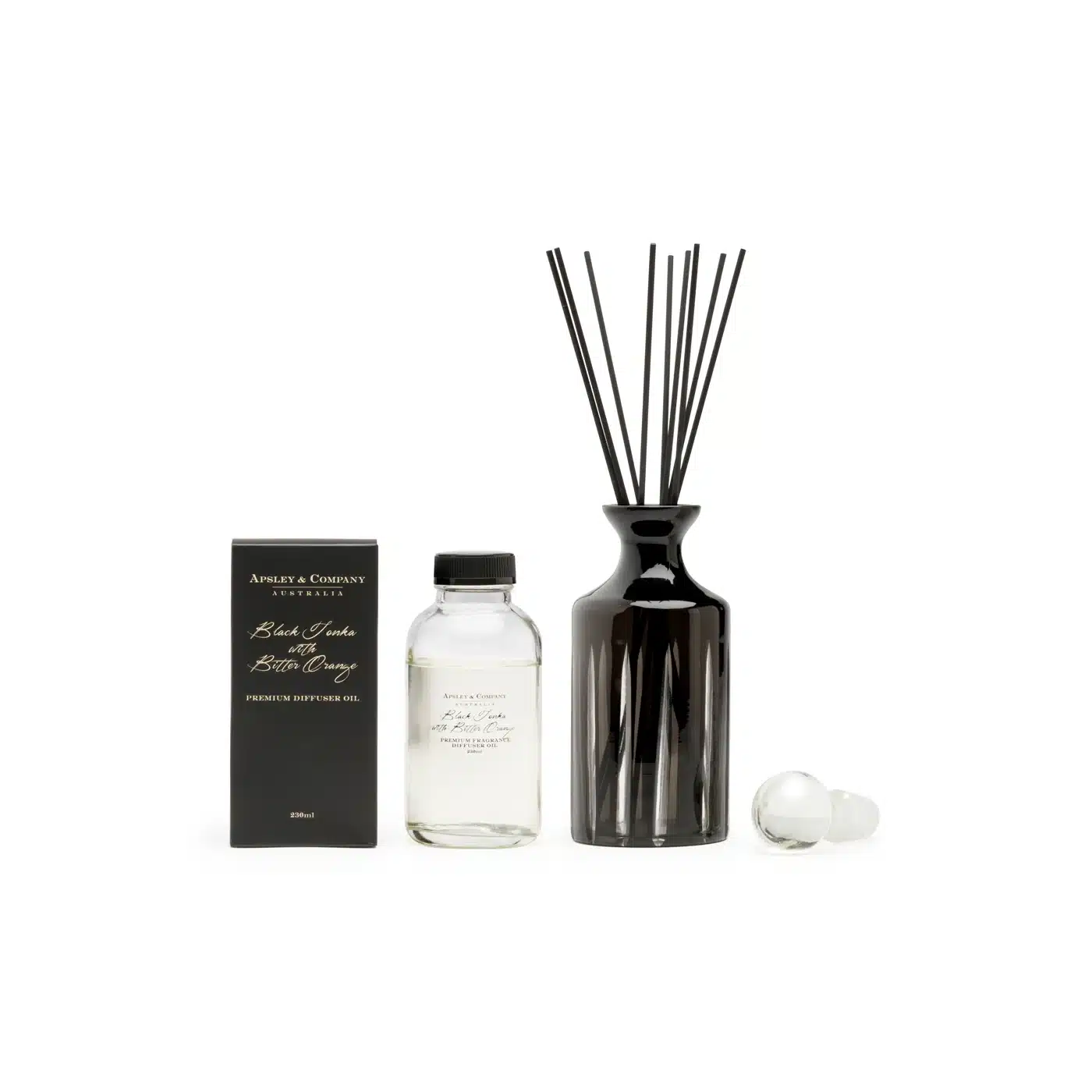 APSLEY-ADAGIO_Diffuser-Set-D_W_2048x