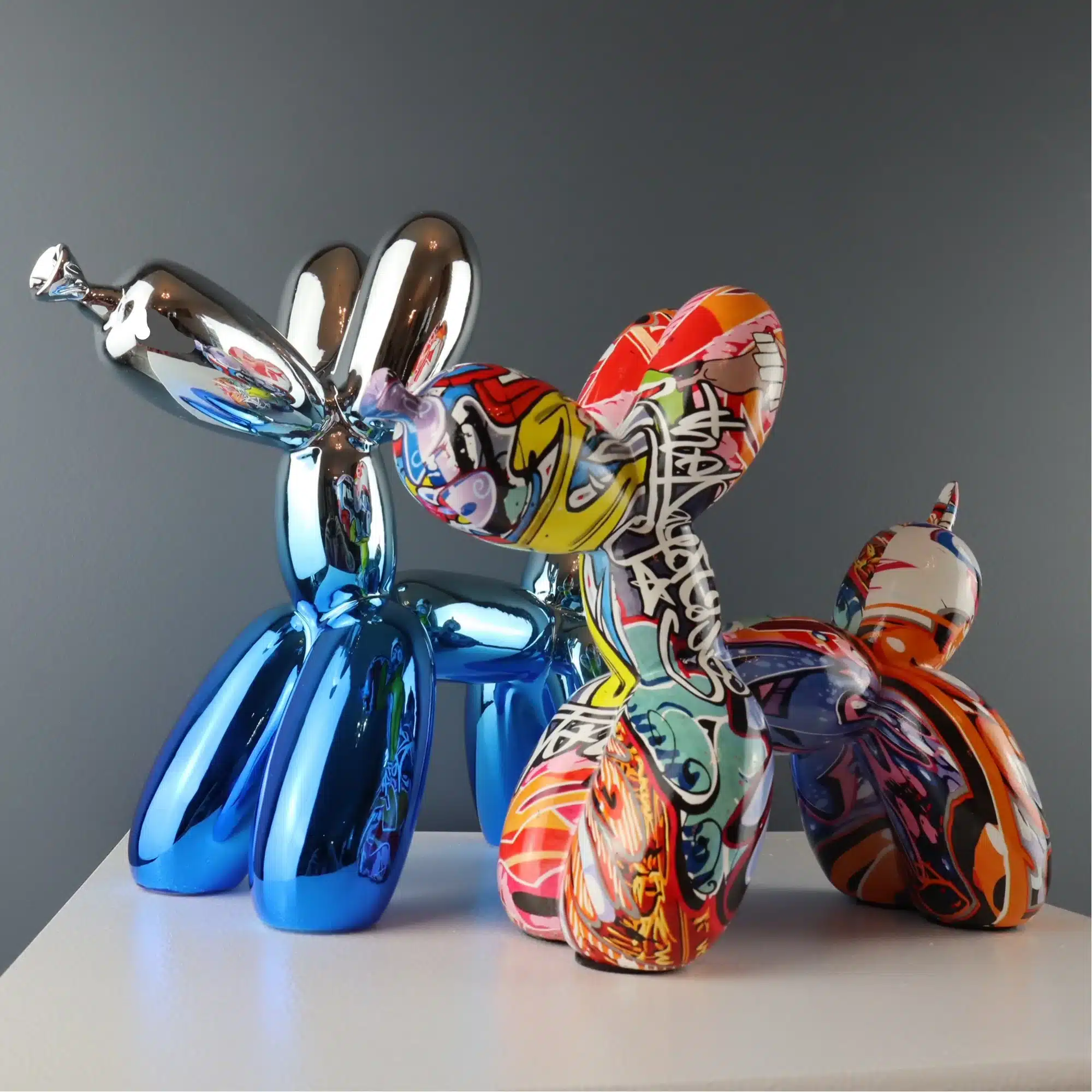 Balloondogsedited_e600588e-50dc-47fa-883e-1bf6e7e0dd30_1024x1024@2x