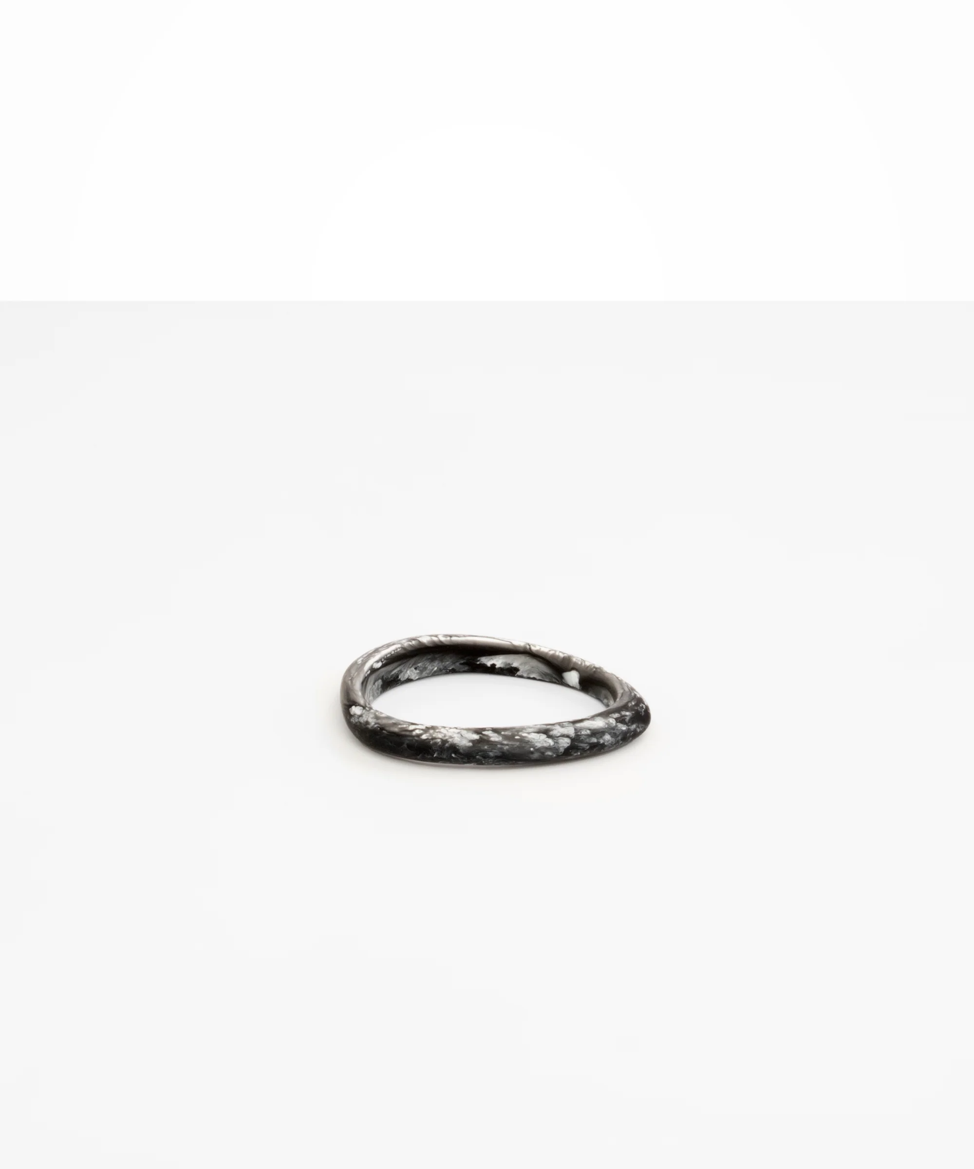 Black Marble