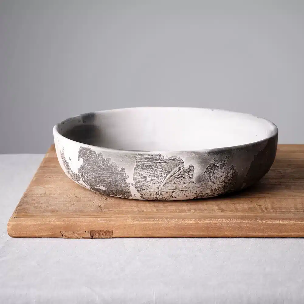 Elisa-Bartels-Large-Serving-Bowl-1-0765