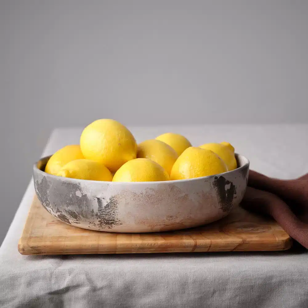 Elisa-Bartels-Large-Serving-Bowl-3-0828