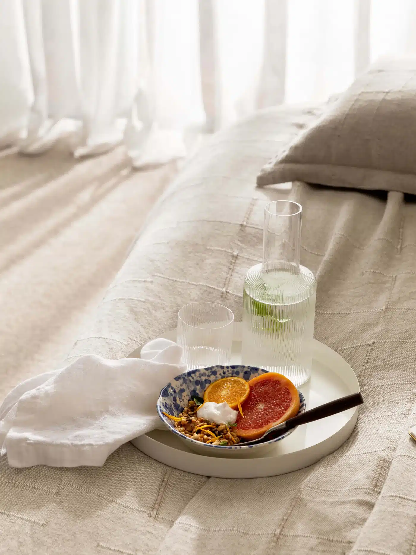 LM_SS_22_7172_Gemmola_a8158862-9e16-4733-b834-b688e896b350