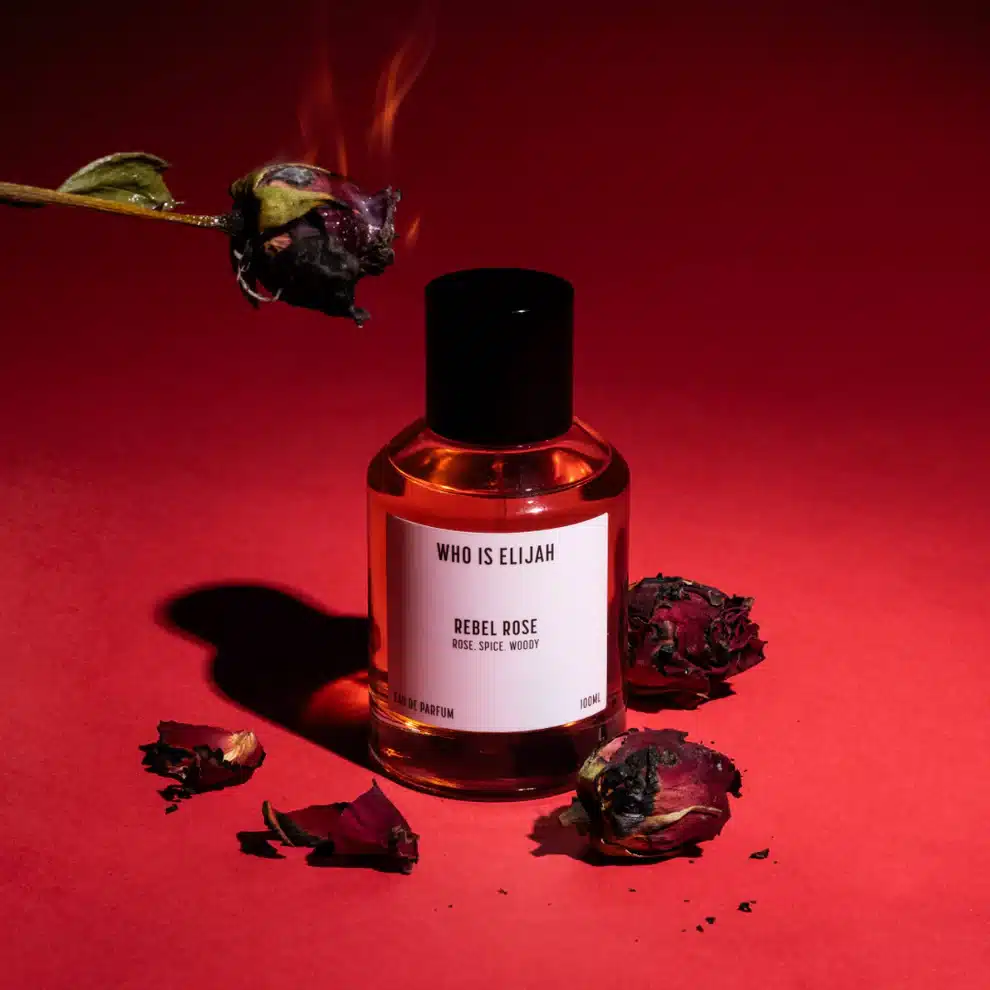 REBEL_ROSE_Image_6_-_Square