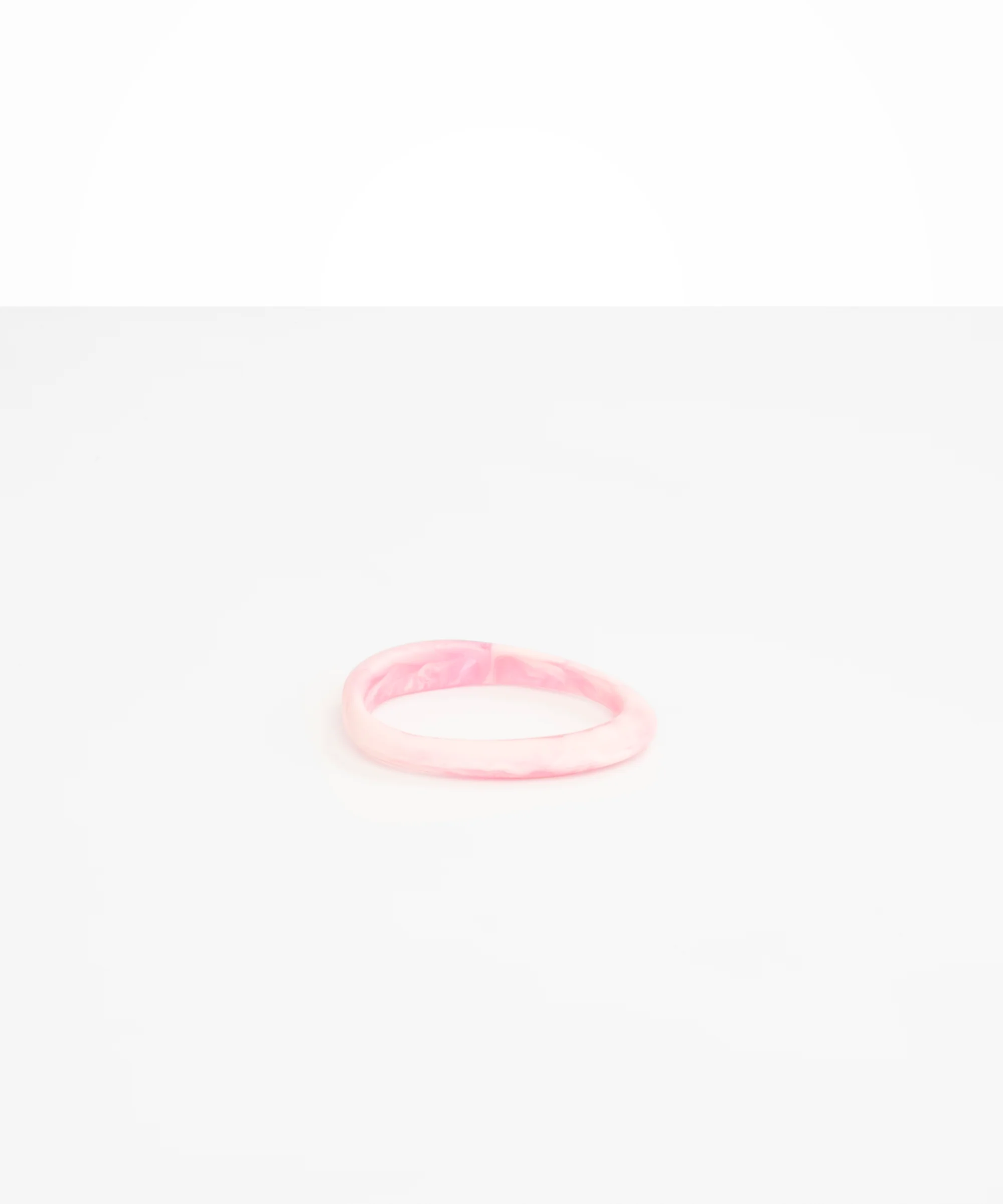 Shell Pink