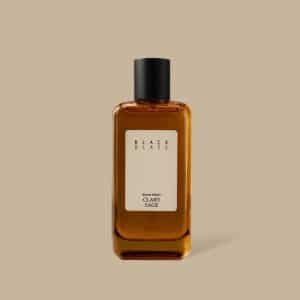 Interior Fragrance Spray - Clary Sage