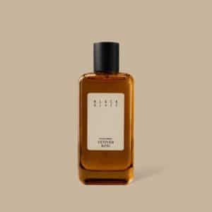 Interior Fragrance Spray - Vetiver & Fig