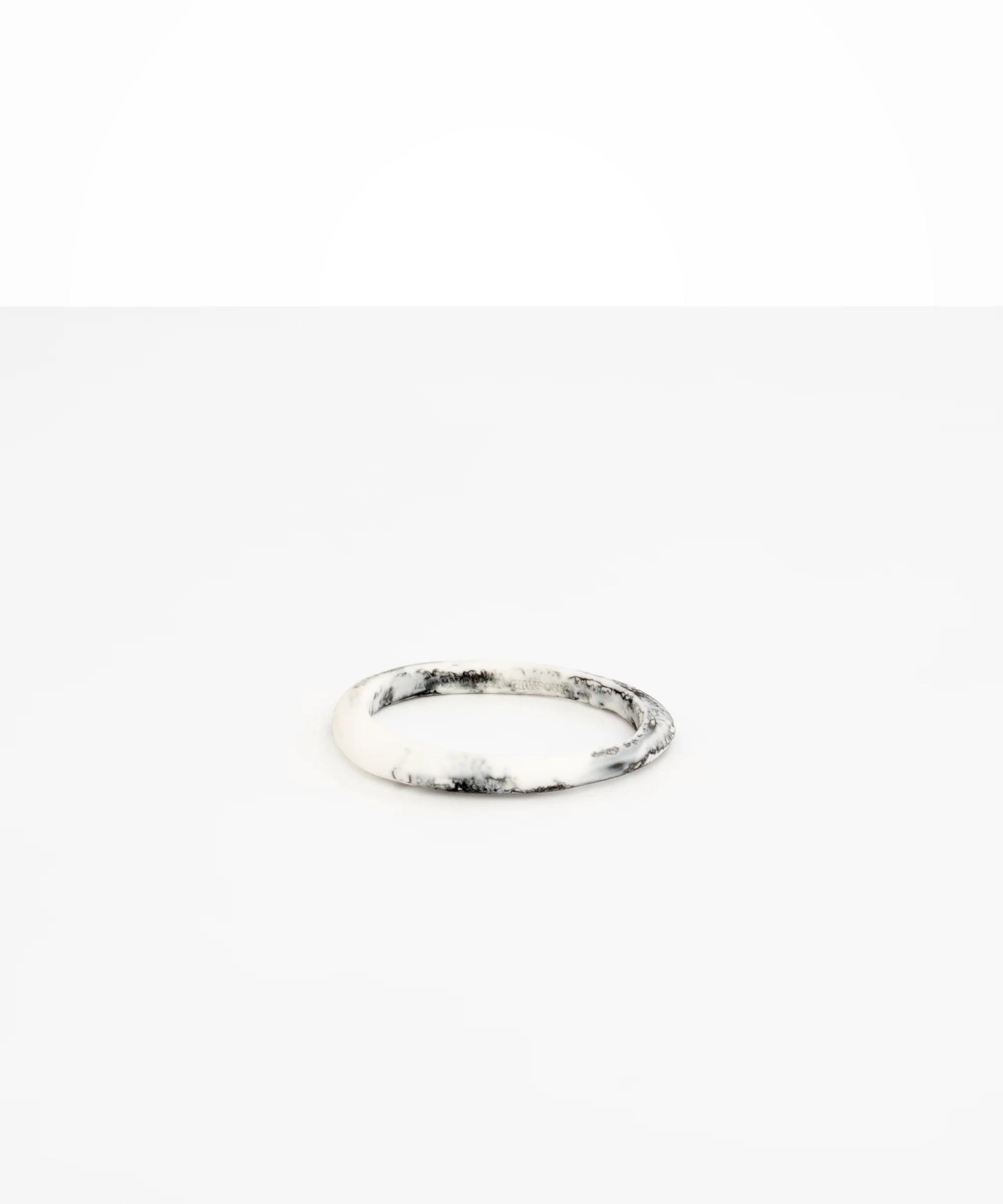 White Marble