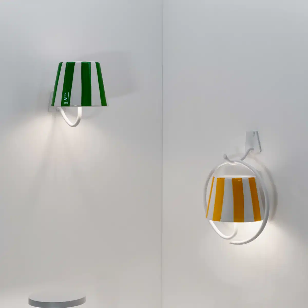 Zafferano_LAP_Cover_Group_9cb131d4-db93-426d-8c4e-76c365545124_1200x