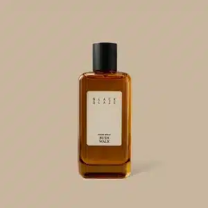 Interior Fragrance Spray - Bush Walk