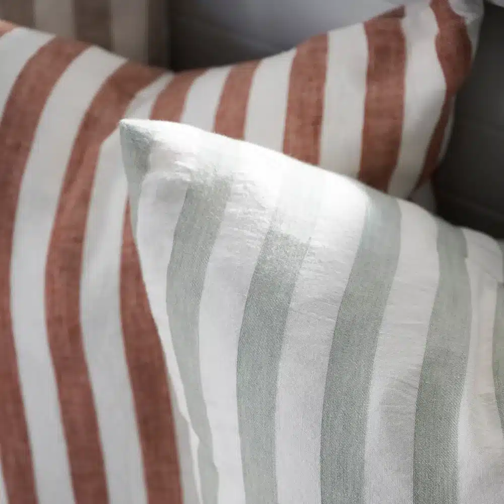 eadie-lifestyle-santi-linen-cushion-whitenutmeg-stripe-481327
