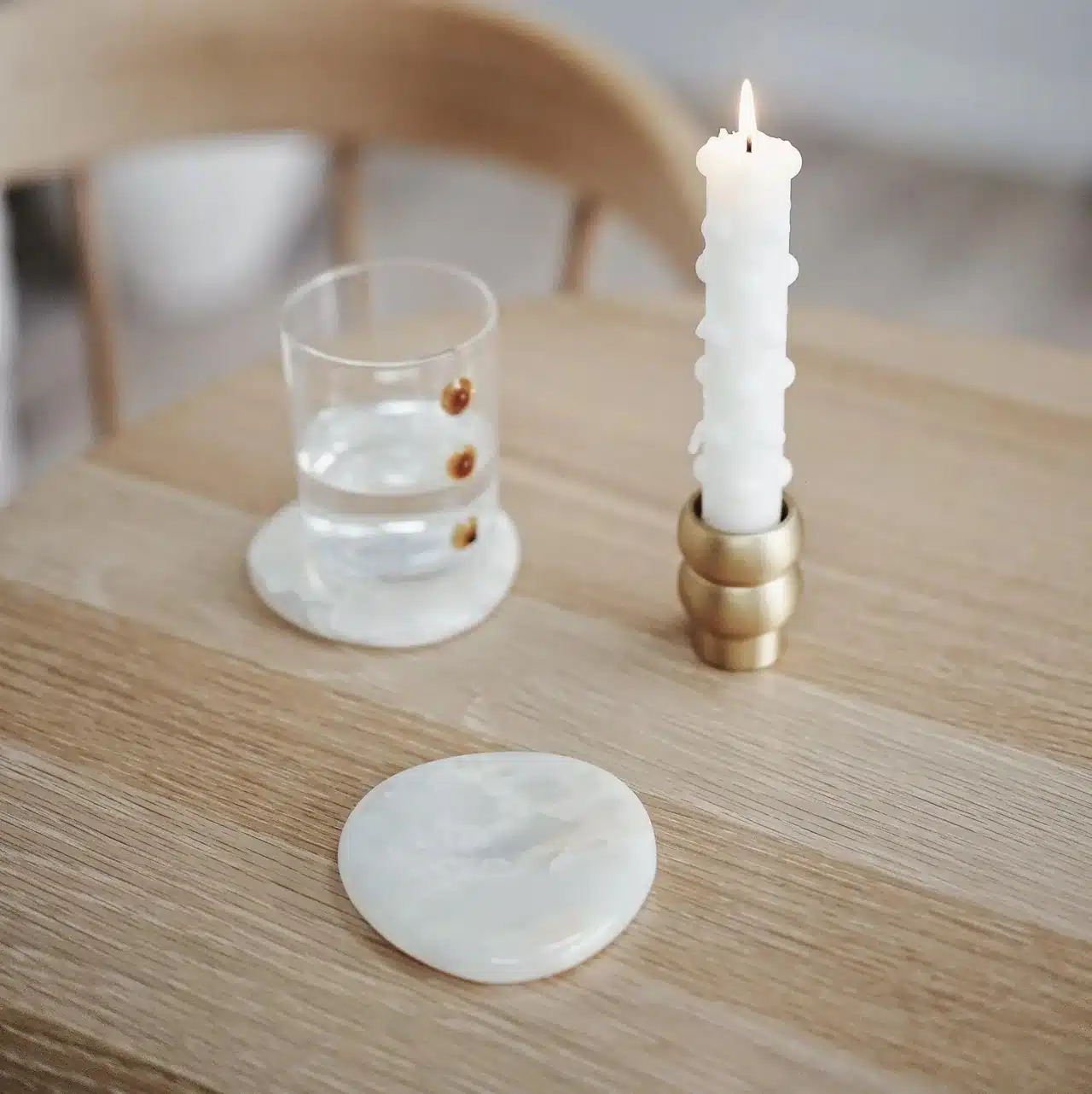 stone-coaster-set-white-onyx-black-blaze-3