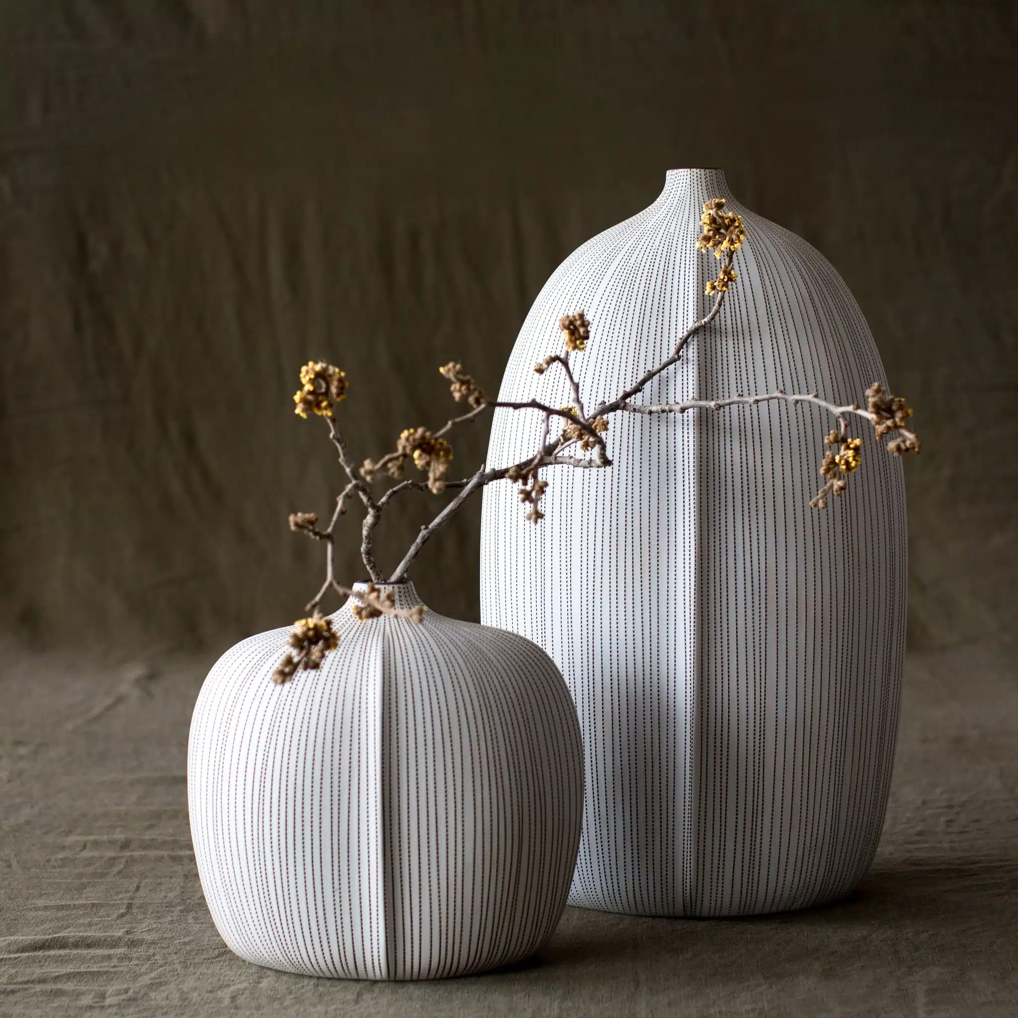 verti-vases-roshi-ceramics-230781_1024x1024@2x