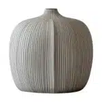 verti-vases-roshi-ceramics-short-897087_1024x1024@2x