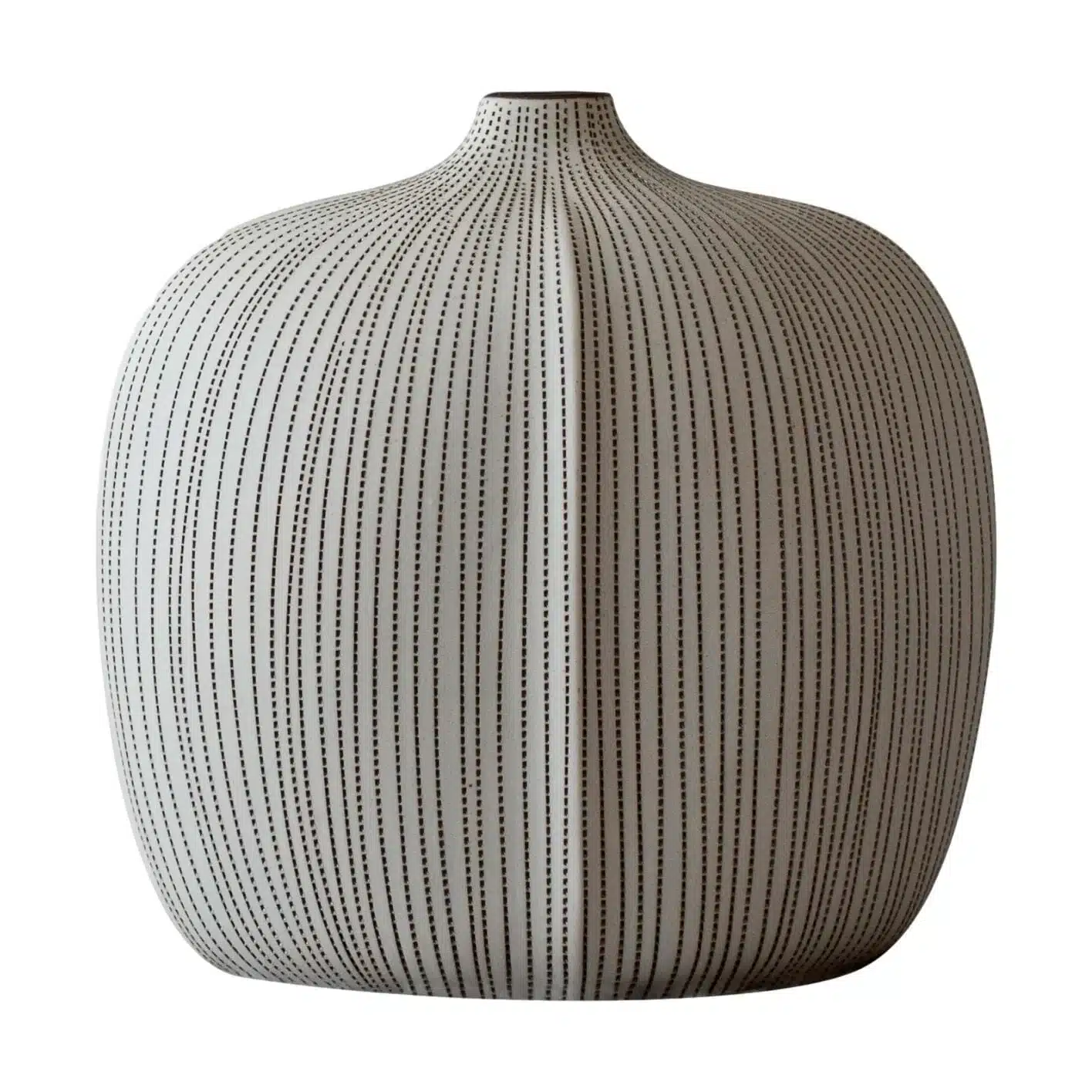 verti-vases-roshi-ceramics-short-897087_1024x1024@2x