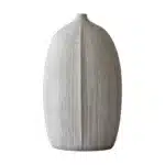 verti-vases-roshi-ceramics-tall-662052_1024x1024@2x