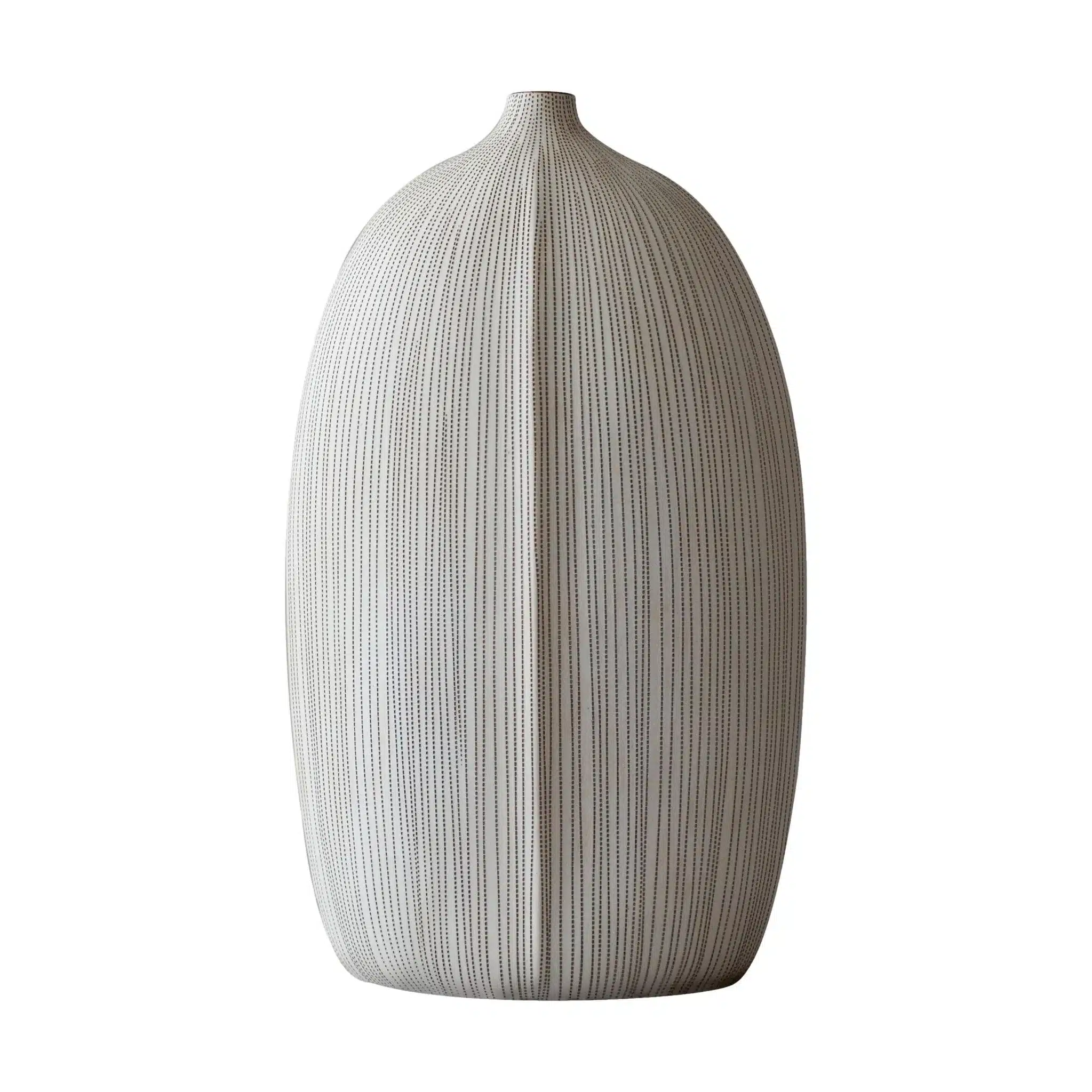 verti-vases-roshi-ceramics-tall-662052_1024x1024@2x