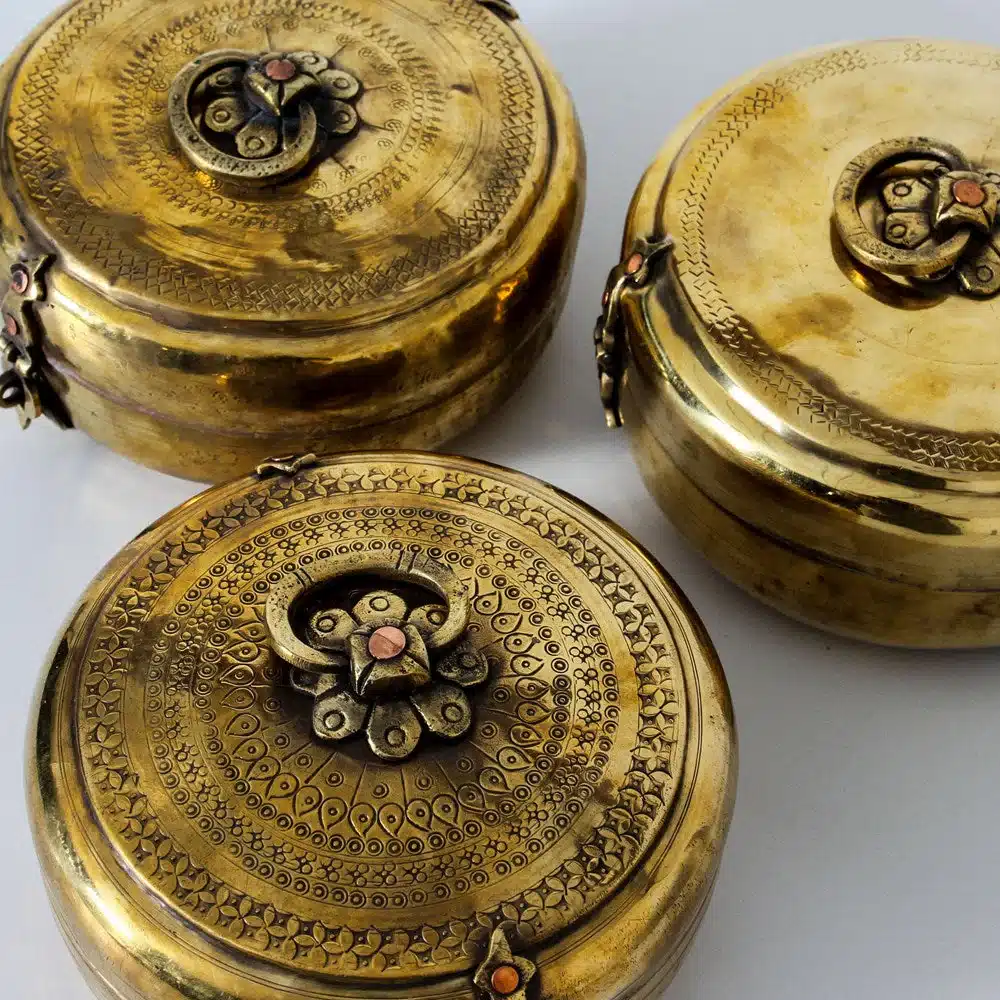 23673_image2_de959872-72e1-4794-b0bc-fe27531a7da0_1512x