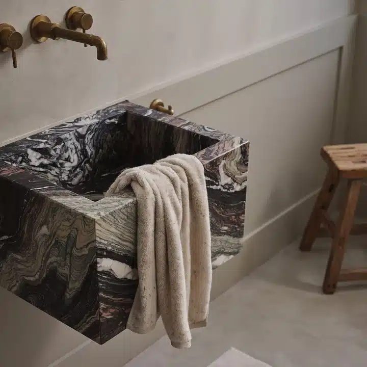 CULTIVER-NOV-23-BATHROOM-1-WITHOUT-MODEL-1334-_1_da565363-6674-4f60-a4f8-7c30c4e5453b_720x