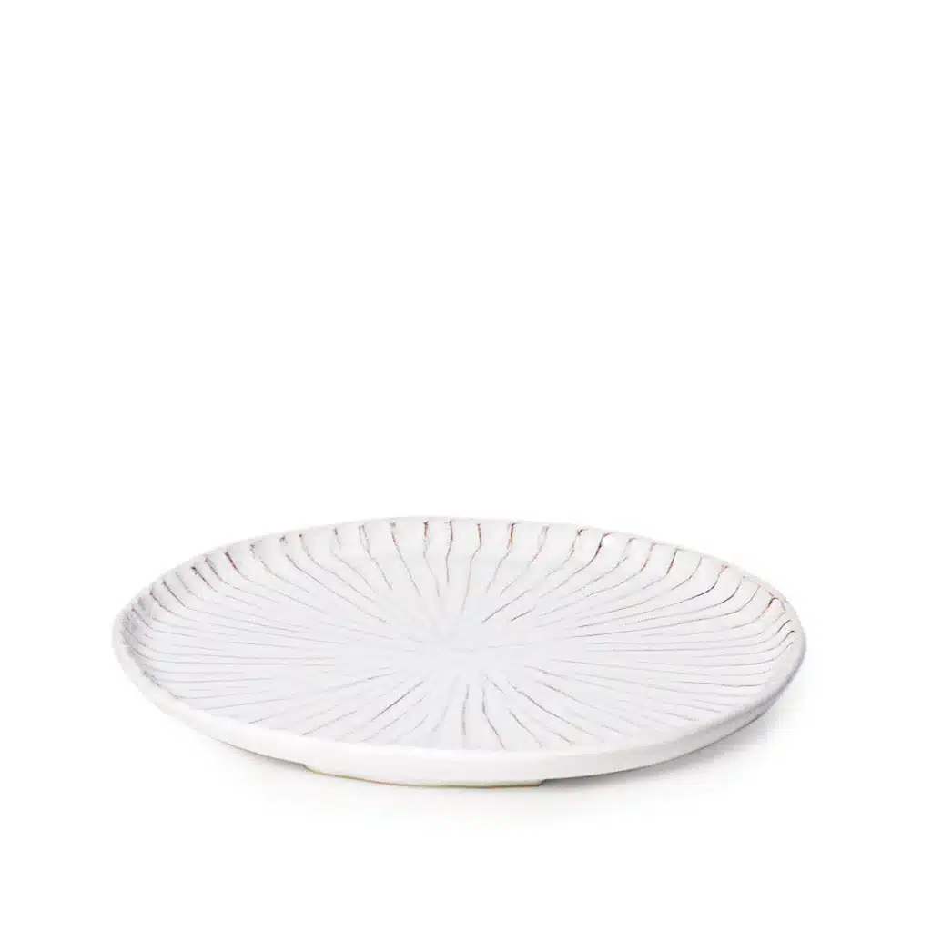 Fior-Di-Loto_DINNER-PLATE_57bcca06-cbc9-4954-97f6-15b8060ce224_1200x