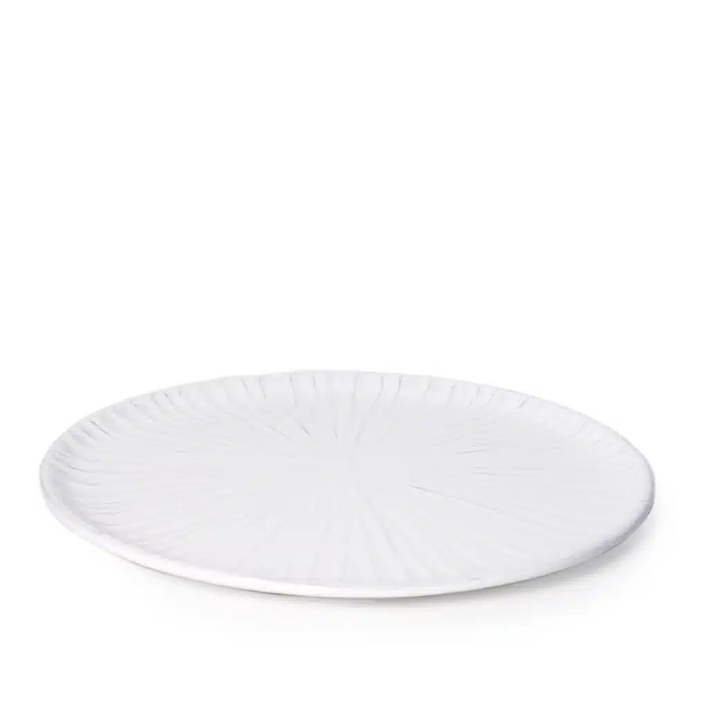 Fior-Di-Loto_ROUND-SERVER_1200x