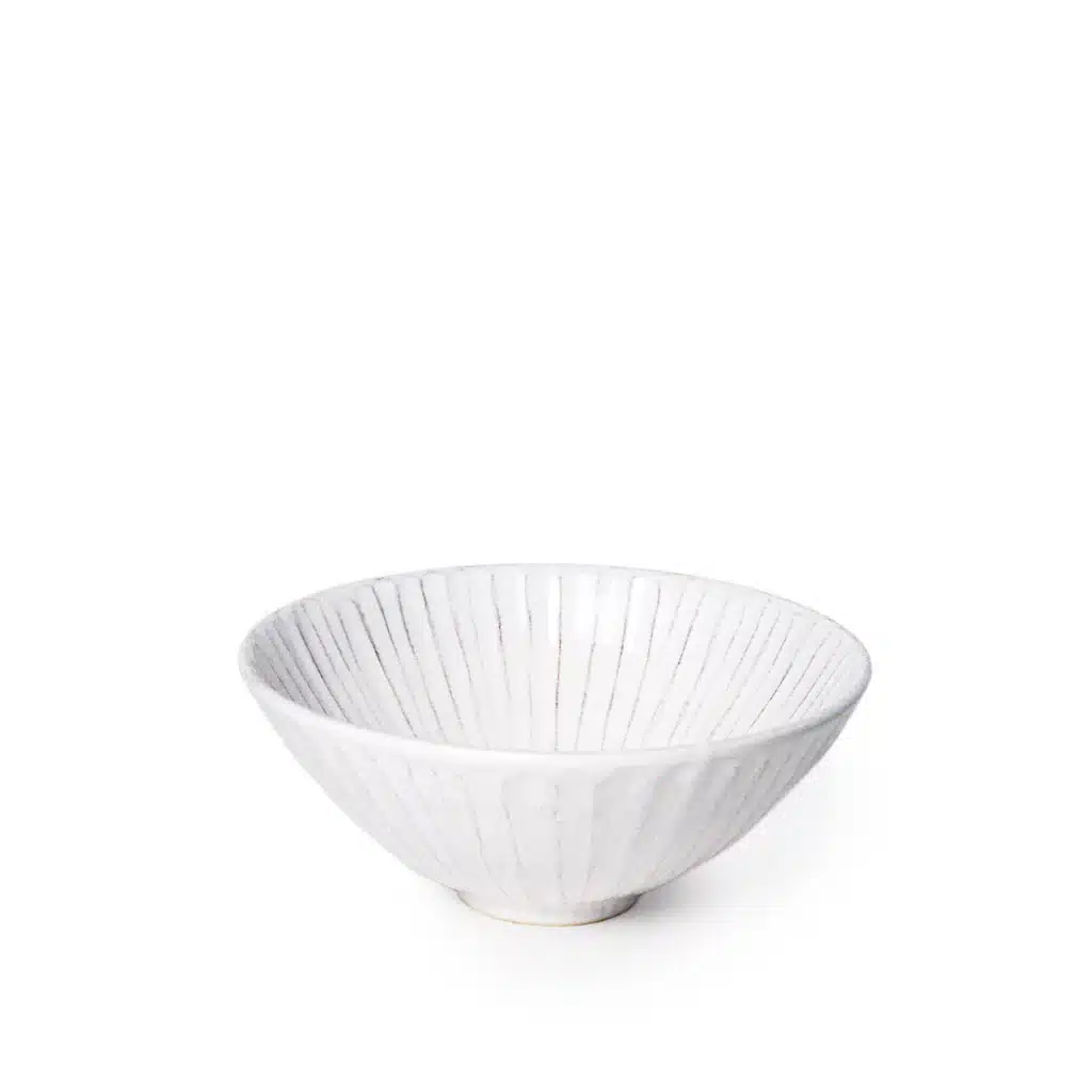Fior-Di-Loto_SALAD-BOWL_1200x