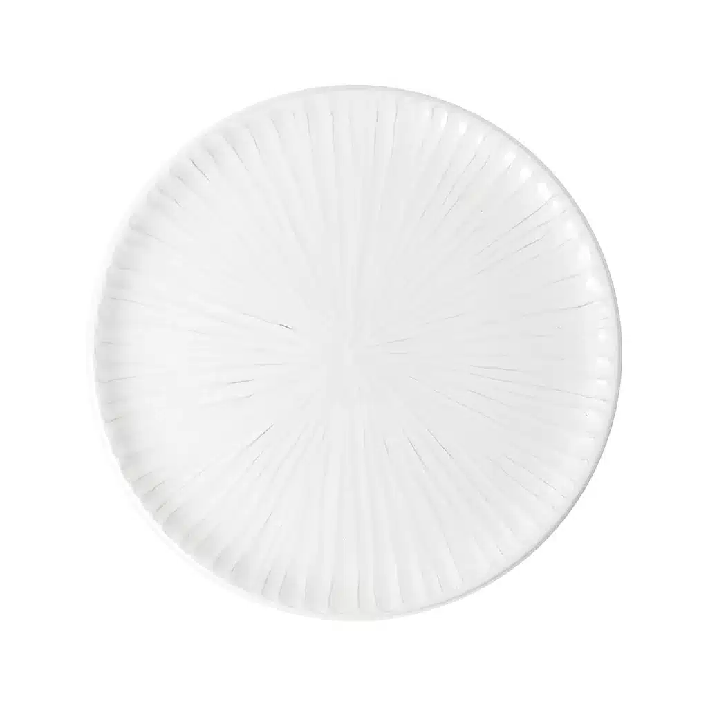 Fior-Di-Loto_SUPPLIED_ROUND-SERVER_1200x