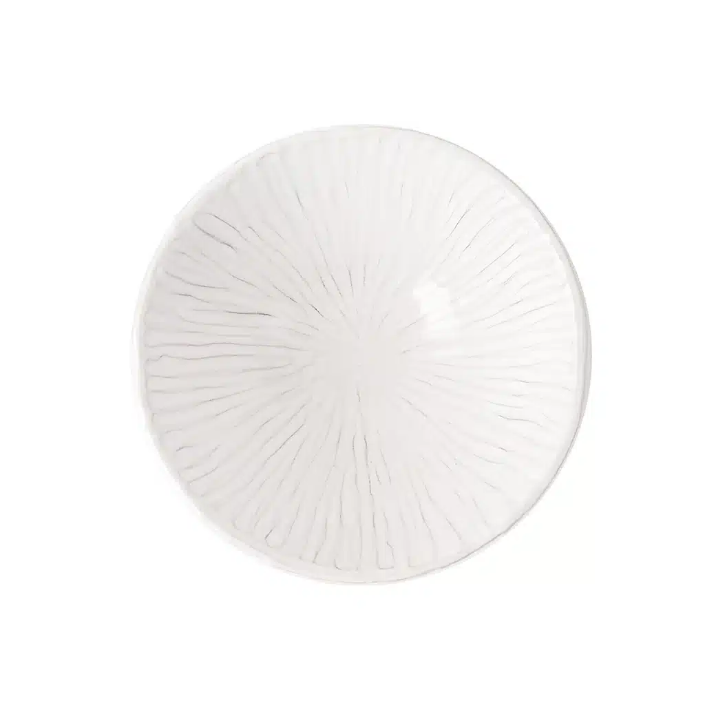 Fior-Di-Loto_SUPPLIED_SALAD-BOWL_1200x