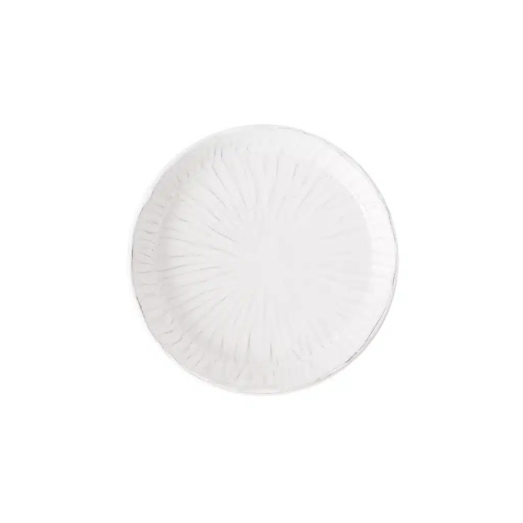 Fior-Di-Loto_SUPPLIED_SHALLOW-BOWL_586e3f0e-b7c7-4c83-9674-705770387994_1200x