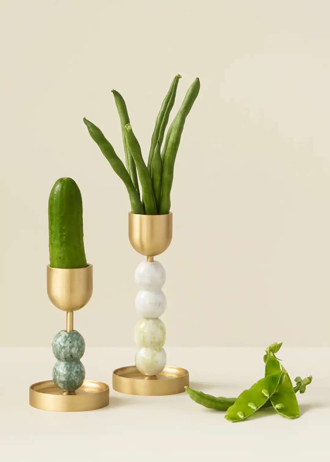 Gourd-geousHolder17_2cd162bb-447d-4e01-96d6-2ad57a7097e9