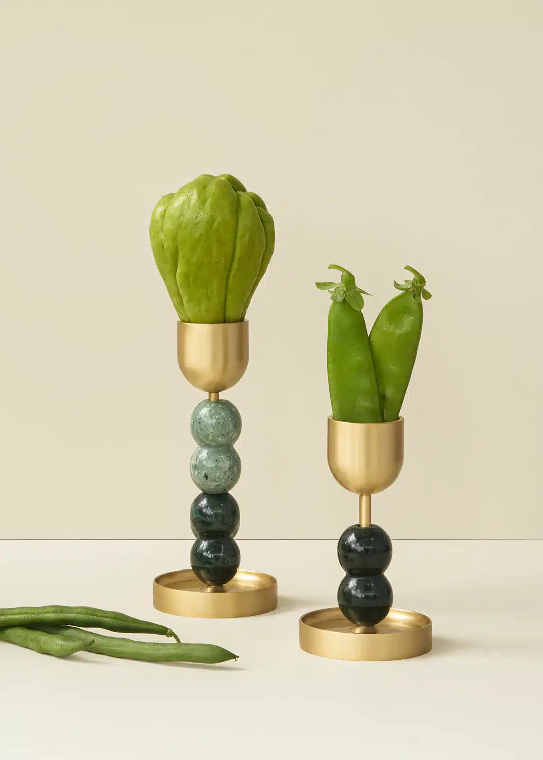 Gourd-geousHolder18_901226c8-d2b7-41c3-805c-3d9ee6980605
