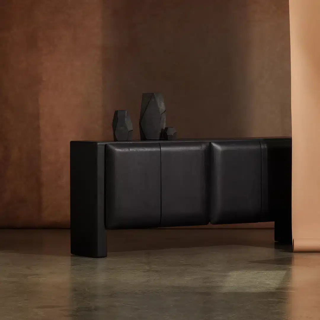 IL-FUR-099_IL-FUR-123_IL-DEC-312_IL-DEC-314_IL-DEC-315_1080x