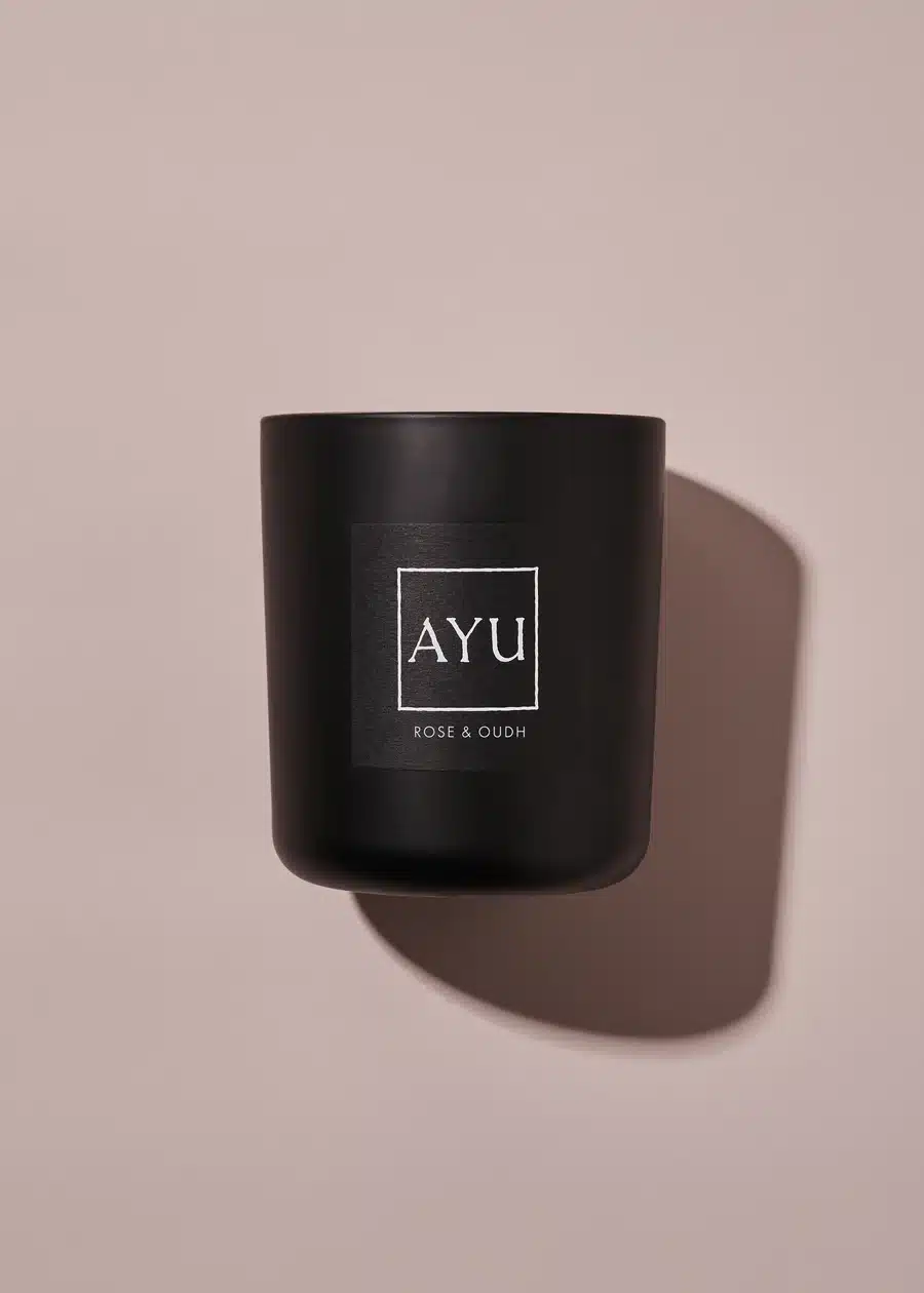ROSE_OUDH_900x