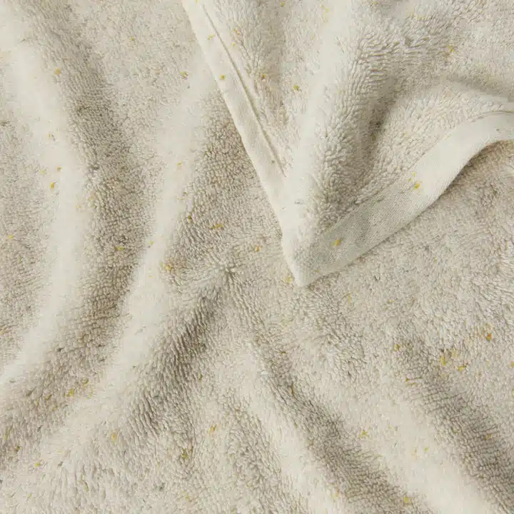 Speckle-Towel-Close-Up_33920396-d802-469c-9b1b-f8d2a2282204_720x