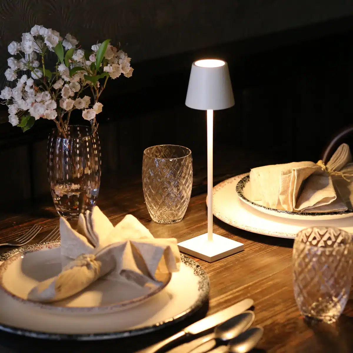 Zafferano_LAP_Poldina_micro_LD0490B3_HARPERS08_1200x