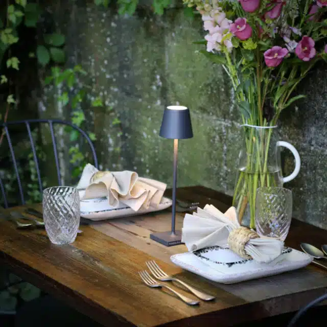 Zafferano_LAP_Poldina_micro_LD0490N3_HARPERS03_1200x