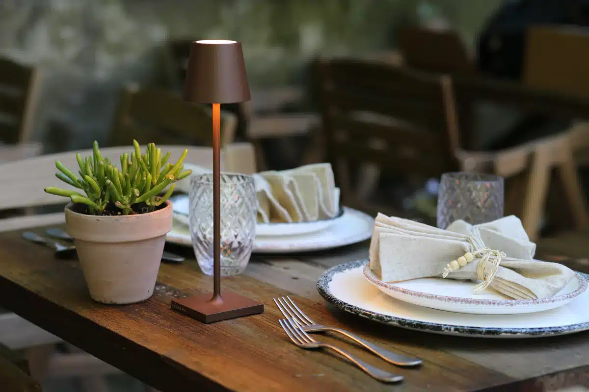 Zafferano_LAP_Poldina_micro_LD0490R3_HARPERS03_1200x